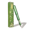 Ferris Wheel Press Aluminum Carousel Fountain Pen - Book of Botany - Pen Boutique Ltd