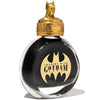 Ferris Wheel Press x Batman Signature Ink Bottle - Shadows Over Gotham City - 38ml ( LIMITED ONE TIME DEAL) - Pen Boutique Ltd