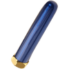 Ferris Wheel Press Bijou Fountain Pen - Blue Revelry - Pen Boutique Ltd
