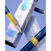 Ferris Wheel Press Bijou Fountain Pen - Blue Revelry - Pen Boutique Ltd