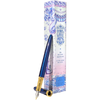 Ferris Wheel Press Bijou Fountain Pen - Blue Revelry - Pen Boutique Ltd