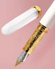 Ferris Wheel Press Bijou Fountain Pen - Fabled Feather-Pen Boutique Ltd