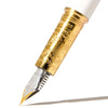 Ferris Wheel Press Bijou Fountain Pen - Fabled Feather-Pen Boutique Ltd