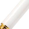 Ferris Wheel Press Bijou Fountain Pen - Fabled Feather-Pen Boutique Ltd