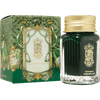 Ferris Wheel Press Calligraphy Ink Bottle - Galloping Green - 28ml - Pen Boutique Ltd