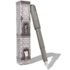 Ferris Wheel Press Carousel Fountain Pen – Granite Guardians-Pen Boutique Ltd
