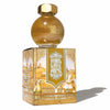 Ferris Wheel Press FerriTales Bestiary Ink Bottle - Citrine Mirage - 20ml - Pen Boutique Ltd
