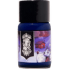 Ferris Wheel Press FerriTales Bestiary Ink Bottle - Furry Frostbites - 10ml - Pen Boutique Ltd
