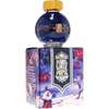 Ferris Wheel Press FerriTales Bestiary Ink Bottle Ink Bottle - Furry Frostbites - 20ml - Pen Boutique Ltd