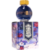 Ferris Wheel Press FerriTales Bestiary Ink Bottle Ink Bottle - Furry Frostbites - 85ml - Pen Boutique Ltd