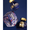 Ferris Wheel Press FerriTales Bestiary Ink Bottle Ink Bottle - Furry Frostbites - 85ml - Pen Boutique Ltd