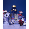 Ferris Wheel Press FerriTales Bestiary Ink Bottle Ink Bottle - Furry Frostbites - 85ml - Pen Boutique Ltd