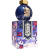 Ferris Wheel Press FerriTales Bestiary Ink Bottle Ink Bottle - Furry Frostbites - 85ml - Pen Boutique Ltd