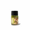 Ferris Wheel Press FerriTales Bestiary Ink Bottle - Sprouting Pastures - 10ml - Pen Boutique Ltd