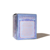 Ferris Wheel Press FerriTales Ink Bottle - Blue Beryl Tonic - 20ml-Pen Boutique Ltd