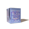 Ferris Wheel Press FerriTales Ink Bottle - Blue Beryl Tonic - 20ml-Pen Boutique Ltd