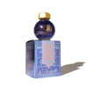 Ferris Wheel Press FerriTales Ink Bottle - Blue Beryl Tonic - 20ml-Pen Boutique Ltd