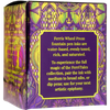 Ferris Wheel Press FerriTales Ink Bottle - Once Upon a Time | Poison Envy - 20ml-Pen Boutique Ltd