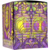 Ferris Wheel Press FerriTales Ink Bottle - Once Upon a Time | Poison Envy - 20ml-Pen Boutique Ltd