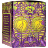 Ferris Wheel Press FerriTales Ink Bottle - Once Upon a Time | Poison Envy - 20ml-Pen Boutique Ltd