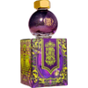 Ferris Wheel Press FerriTales Ink Bottle - Once Upon a Time | Poison Envy - 20ml-Pen Boutique Ltd