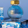 Ferris Wheel Press FerriTales Ink Bottle - Unfettered Flight - 20ml-Pen Boutique Ltd