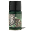 Ferris Wheel Press FerriTales The Book of Knights Ink Bottle - Ashen Valour - 10ml - Pen Boutique Ltd
