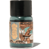 Ferris Wheel Press FerriTales The Book of Knights Ink Bottle - Copperleaf Guild - 10ml - Pen Boutique Ltd