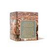 Ferris Wheel Press FerriTales The Book of Knights Ink Bottle - Copperleaf Guild - 85ml-Pen Boutique Ltd