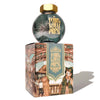 Ferris Wheel Press FerriTales The Book of Knights Ink Bottle - Copperleaf Guild - 85ml-Pen Boutique Ltd