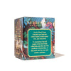 Ferris Wheel Press FerriTales The Book of Knights Ink Bottle - Dawn of Passage - 20ml - Pen Boutique Ltd