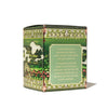 Ferris Wheel Press FerriTales The Book of Knights Ink Bottle - Panes of Peridot - 85ml - Pen Boutique Ltd