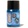 Ferris Wheel Press FerriTales The Book of Knights Ink Bottle - Silent Stillwater - 10ml - Pen Boutique Ltd