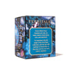 Ferris Wheel Press FerriTales The Book of Knights Ink Bottle - Silent Stillwater - 85ml - Pen Boutique Ltd