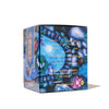 Ferris Wheel Press FerriTales The Book of Knights Ink Bottle - Silent Stillwater - 85ml - Pen Boutique Ltd