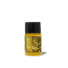 Ferris Wheel Press FerriTales The Book of Knights Ink Bottle - Sunforged Solace - 10ml - Pen Boutique Ltd
