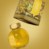 Ferris Wheel Press FerriTales The Book of Knights Ink Bottle - Sunforged Solace - 20ml - Pen Boutique Ltd