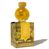 Ferris Wheel Press FerriTales The Book of Knights Ink Bottle - Sunforged Solace - 20ml - Pen Boutique Ltd