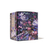 Ferris Wheel Press FerriTales The Book of Knights Ink Bottle - Wisterlight - 20ml - Pen Boutique Ltd