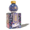 Ferris Wheel Press FerriTales The Book of Knights Ink Bottle - Wisterlight - 20ml - Pen Boutique Ltd