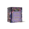 Ferris Wheel Press FerriTales The Book of Knights Ink Bottle - Wisterlight - 85ml - Pen Boutique Ltd