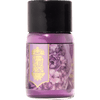 Ferris Wheel Press Ink Bottle - Belle Bouquet - 10ml - Pen Boutique Ltd
