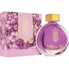 Ferris Wheel Press Ink Bottle - Belle Bouquet - 38ml - Pen Boutique Ltd