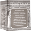 Ferris Wheel Press Ferritales Bestiary Ink Bottle - Granite Guardians - 20ml - Pen Boutique Ltd