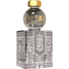 Ferris Wheel Press Ferritales Bestiary Ink Bottle - Granite Guardians - 20ml - Pen Boutique Ltd