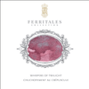 Ferris Wheel Press Ferritales Bestiary Ink Bottle - Whispers of Twilight - 20ml - Pen Boutique Ltd