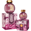 Ferris Wheel Press Ferritales Bestiary Ink Bottle - Whispers of Twilight - 20ml - Pen Boutique Ltd