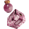 Ferris Wheel Press Ferritales Bestiary Ink Bottle - Whispers of Twilight - 20ml - Pen Boutique Ltd