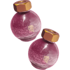 Ferris Wheel Press Ferritales Bestiary Ink Bottle - Whispers of Twilight - 20ml - Pen Boutique Ltd