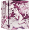 Ferris Wheel Press Ferritales Bestiary Ink Bottle - Whispers of Twilight - 20ml - Pen Boutique Ltd